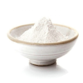 Natural Best Quality Pearl Powder for skin care